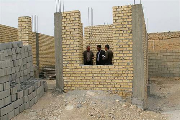 پرداخت 2.6 میلیارد تومان برای فعالیتهای عمرانی مددجویان کمیته امداد کهگیلویه و بویراحمد پرداخت 2.6 میلیارد تومان برای فعالیتهای عمرانی مددجویان کمیته امداد کهگیلویه و بویراحمد