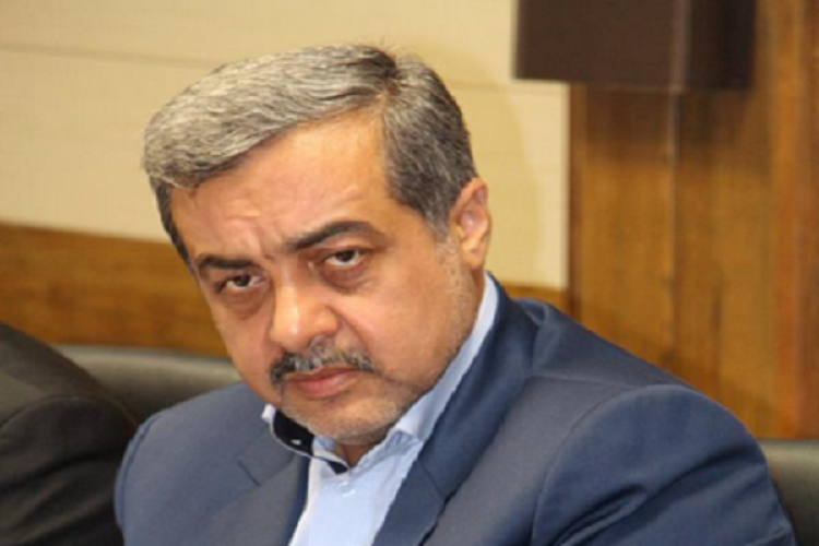 ضرورت ترویج فرهنگ مصرف کالاهای داخلی