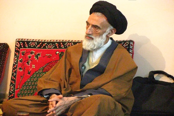 گزارشات کاملی از روند هزینه کرد موقوفات ارائه شود گزارشات کاملی از روند هزینه کرد موقوفات ارائه شود