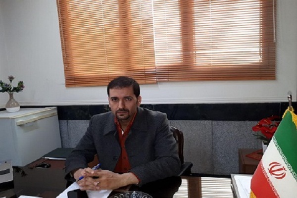 بلدچی؛ یکی&lrm;از بزرگ&lrm;ترین خاطره&zwnj;نگاری&zwnj;&lrm;های دفاع مقدس