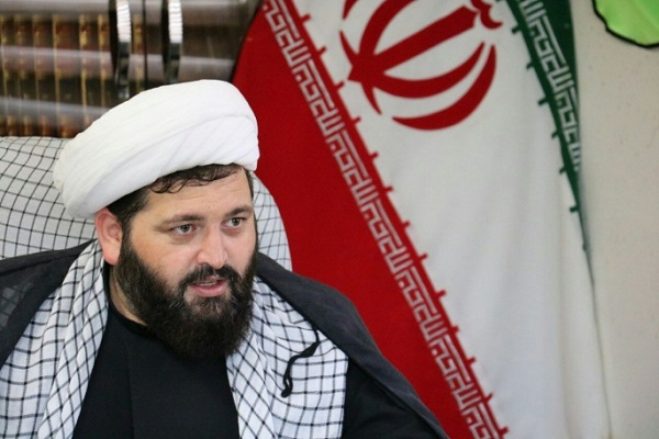 فعالیت 113 کتابخانه شهری و روستایی در کانون&zwnj;های مساجد آذربایجان&zwnj;غربی