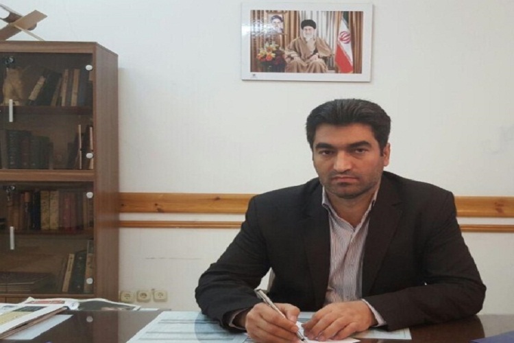 شرکت 464 نفر قاری و حافظ قرآن کردستانی در سومین جشنواره «قرآن محور یه کیه تی»