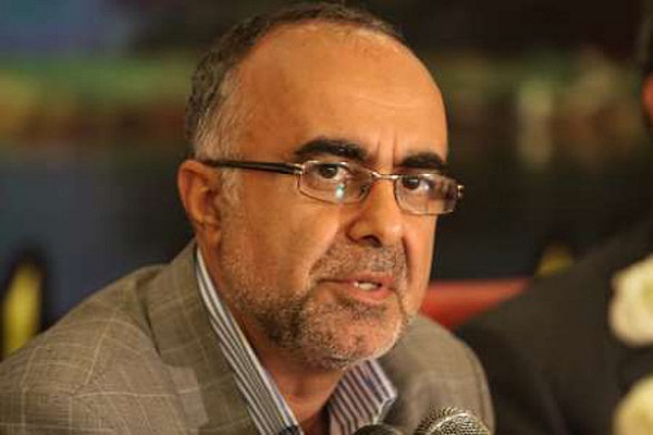 آمریکا نمی&zwnj;تواند کشور را در عرصه فرهنگی تحریم کند