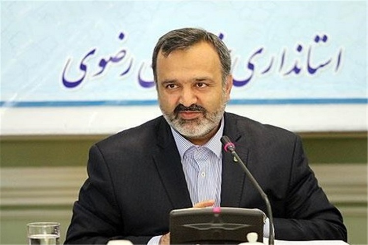 بازنشستگی به معنای پایان کار نیست، همچنان در خدمت نظام خواهم بود