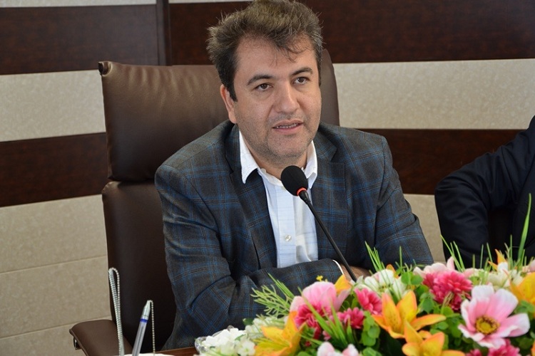 برگزاری همایش ملی &laquo;نماز در فرهنگ رضوی&raquo; در یاسوج