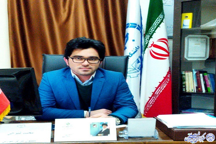 آغاز ثبت&zwnj;نام دوره آموزشی &laquo;تربیت معلم مدارس ابتدایی&raquo; در جهاددانشگاهی گرمی