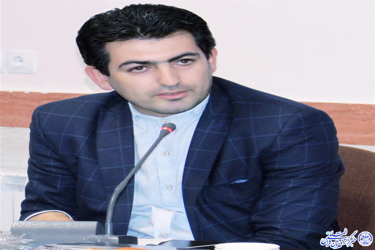 کتاب &laquo;مقدمات تست&zwnj;های آزمایشگاهی در دامپزشکی&raquo; منتشر شد