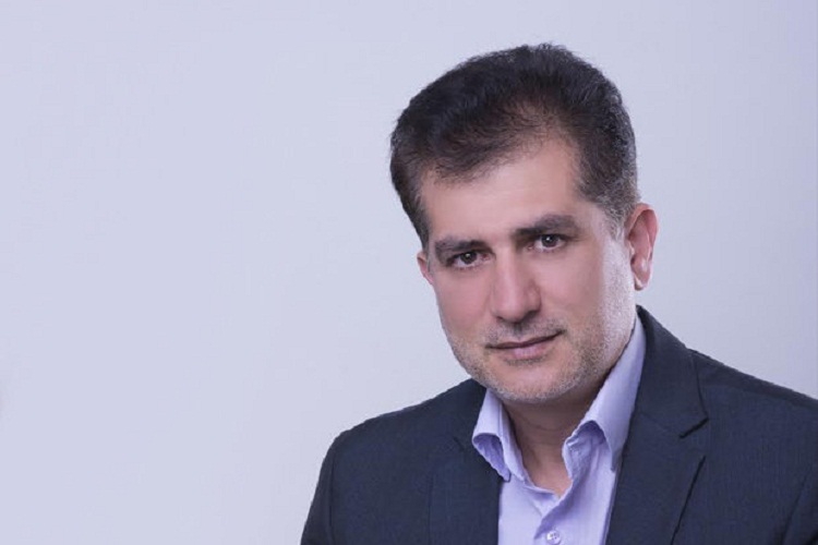 پدافند غیرعامل؛ مهمترین وسیله برای مقابله با تهدیدات دشمنان
