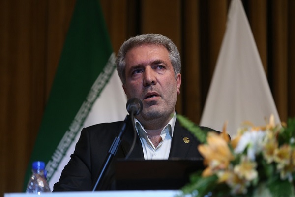 گردشگری عدالت اجتماعی و اقتصادی را بسط می دهد