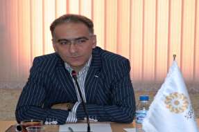 فعالیت ۷۱ کتابخانه در سمنان