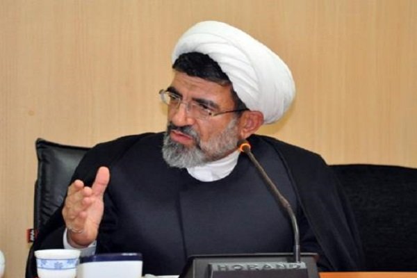 تدوین چشم&zwnj;انداز 50 سال آینده مجمع عالی حکمت اسلامی