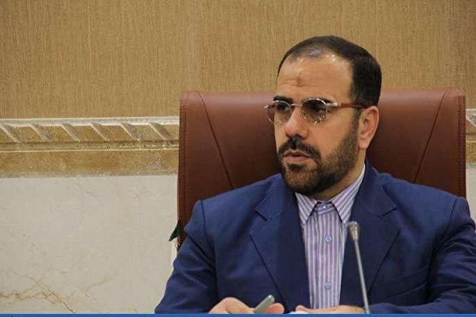 برخی ناخواسته در مسیر دشمن حرکت می&zwnj;کنند