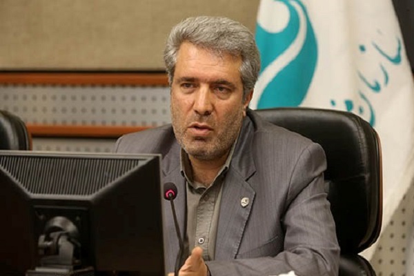 مرکز «صنایع دستی» ذیل سازمان جهانی گردشگری در همدان راه اندازی میشود مرکز «صنایع دستی» ذیل سازمان جهانی گردشگری در همدان راه اندازی میشود
