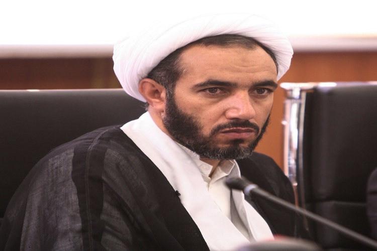 موقوفه&zwnj;داران طماع به سنت حسنه وقف ضربه می&zwnj;زنند