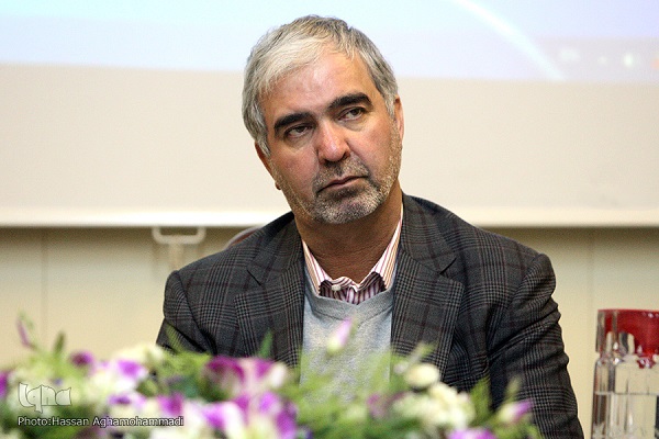دغدغه جهاد دانشگاهی نسبت به مسائل فرهنگی و اجتماعی بیش از دانشگاههاست دغدغه جهاد دانشگاهی نسبت به مسائل فرهنگی و اجتماعی بیش از دانشگاههاست