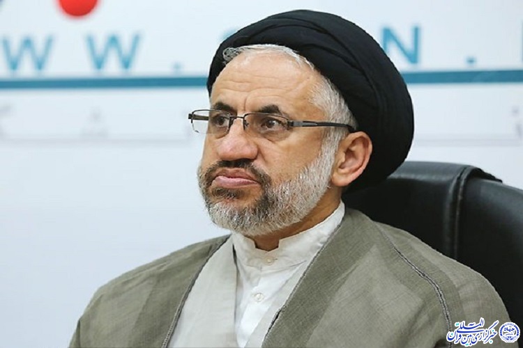 گلایه از خام فروشی محصولات استراتژیک خراسان&zwnj;جنوبی