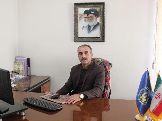 توانمندسازی خانوارهای مددجوی امداد لازمه اشتغالزایی آنان است