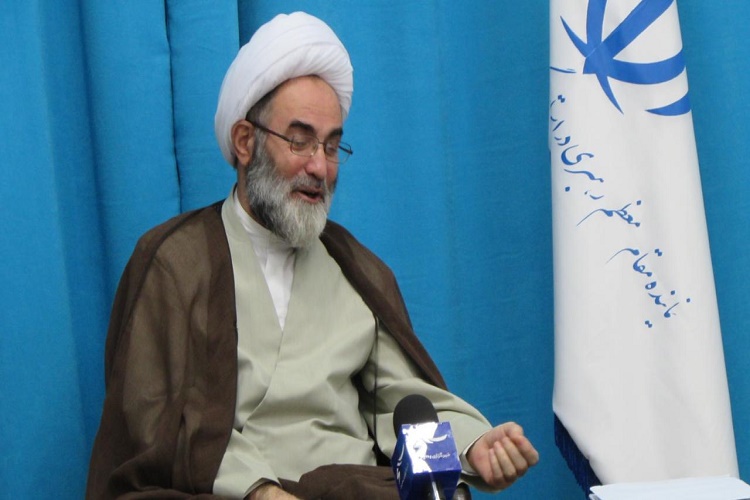 سبک زندگی اسلامی با استفاده از سیره شهدا ترویج شود