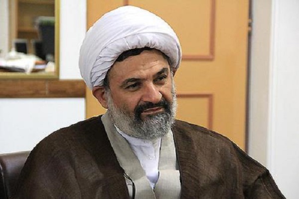 شوراهای امر به معروف در روستاهای استان قم تشکیل شود