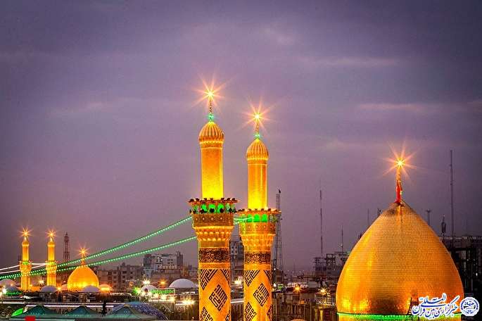 ۲۷۰۰ مددجوی اردبیلی به سفرهای زیارتی اعزام شدند