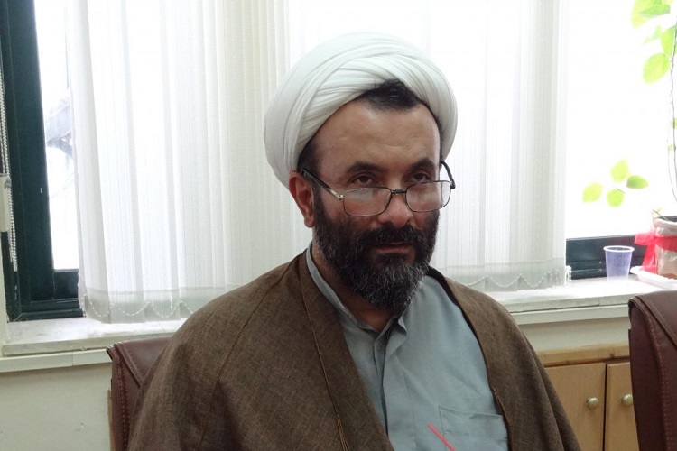 برگزاری کارگاه دانشافزایی مدرسین گروه معارف دانشگاه جامع علمی کاربردی برگزاری کارگاه دانشافزایی مدرسین گروه معارف دانشگاه جامع علمی کاربردی