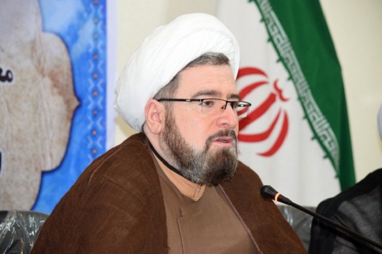 ترویج فرهنگ اسلامی، مهمترین ویژگی اربعین انقلاب