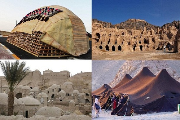 برگزاری جشنواره ملی عکس&zwnj;نگاران در سیستان و بلوچستان