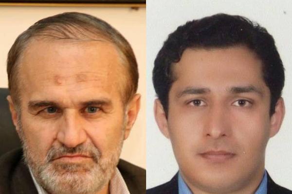 میزگرد شبکه چهار با موضوع «افول قدرت آمریکا و نظم جهانی آینده»