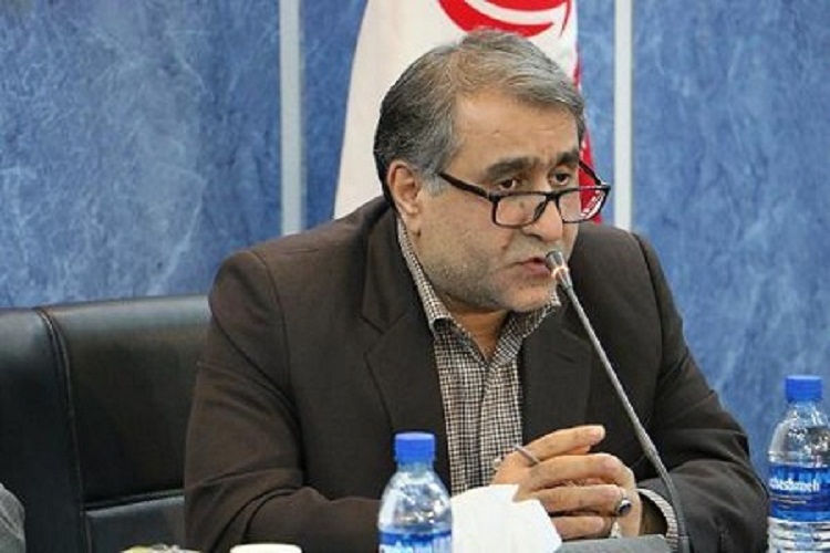 اعزام بیش از 3 هزار دانشآموز پسر به اردوهای راهیان نور اعزام بیش از 3 هزار دانشآموز پسر به اردوهای راهیان نور