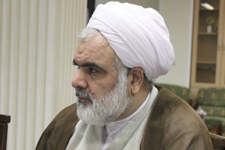 آموزش شیوه تدریس قرآن به معلمان ابتدایی در دستور کار قرار گیرد