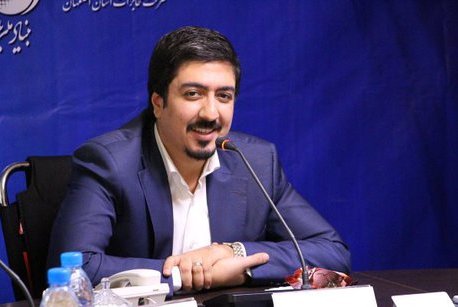 حمایت از بازیسازان همسو با نیازشان/ تسهیل تولیدات بومی منطبق با فرهنگ ایرانی-اسلامی حمایت از بازیسازان همسو با نیازشان/ تسهیل تولیدات بومی منطبق با فرهنگ ایرانی-اسلامی