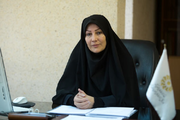 کتاب&zwnj;درمانی راهکاری مهم در جهت پیشگیری از آسیب&zwnj;های اجتماعی