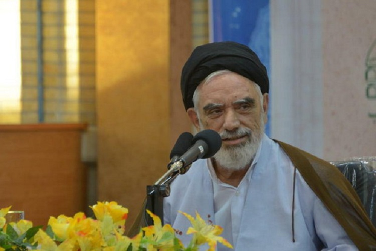 تنظیم برنامه جامع، روز آمد و مبتنی بر تربیت نیروی انسانی ماهر؛ عاملی برای اجرای سند تحول بنیادین تنظیم برنامه جامع، روز آمد و مبتنی بر تربیت نیروی انسانی ماهر؛ عاملی برای اجرای سند تحول بنیادین