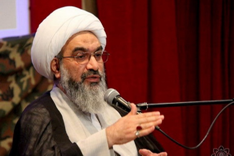 تهاجم جدی جهان اسکتبار در عرصه تربیت است