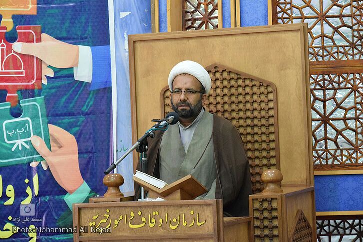 گزارش تصویری