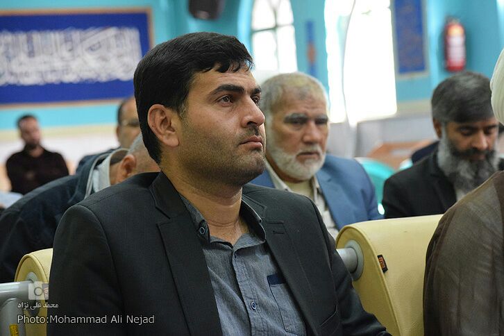 گزارش تصویری