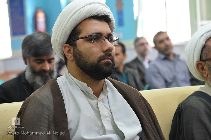 گزارش تصویری