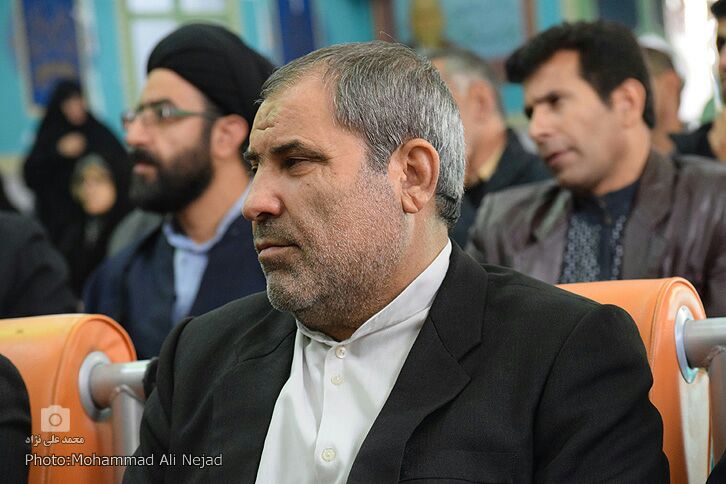 گزارش تصویری