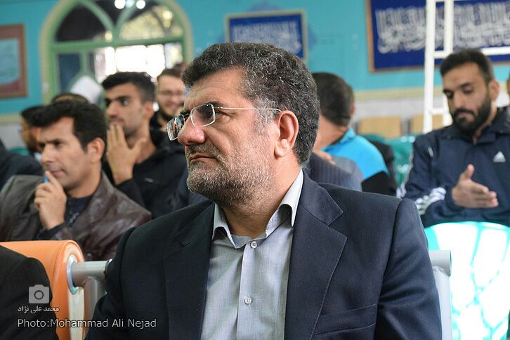 گزارش تصویری