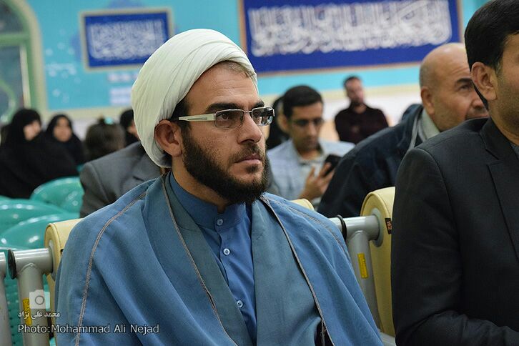 گزارش تصویری