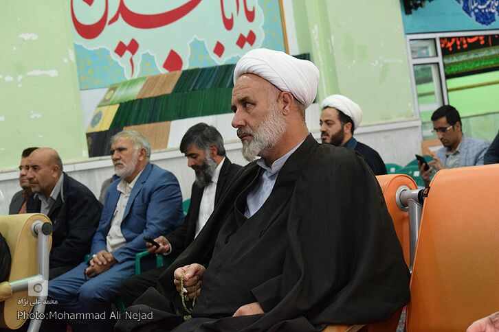 گزارش تصویری