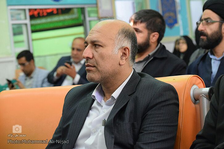 گزارش تصویری