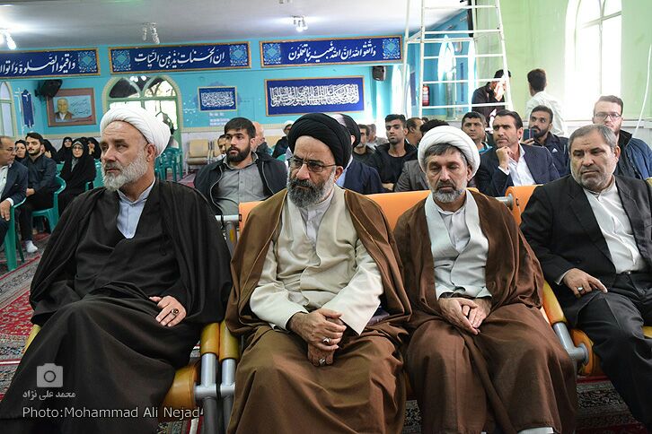 گزارش تصویری