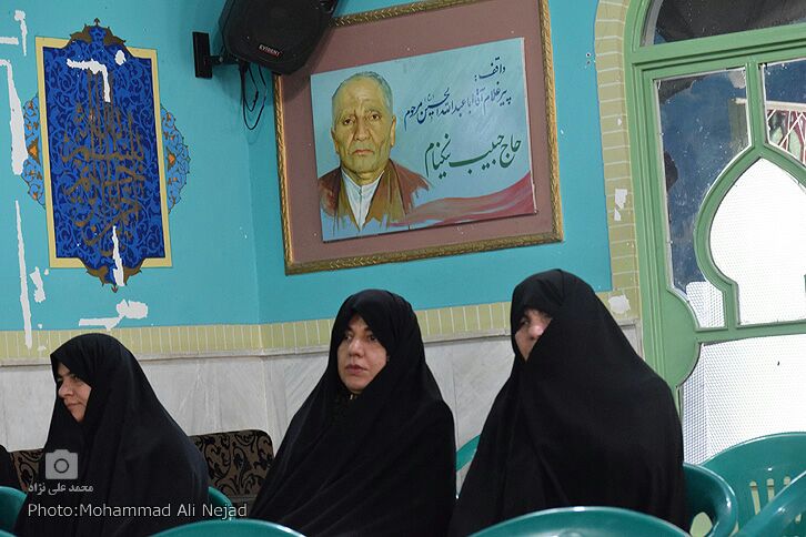 گزارش تصویری