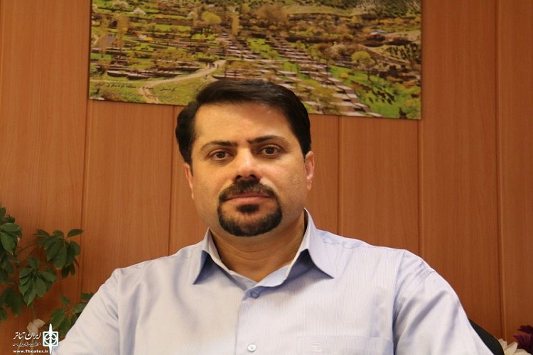 برگزاری همایش &laquo;پیاده رویی دوستدارن کتاب&raquo; در سنندج