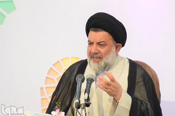نجات و رستگاری؛ مهم&zwnj;ترین آثار تقوا