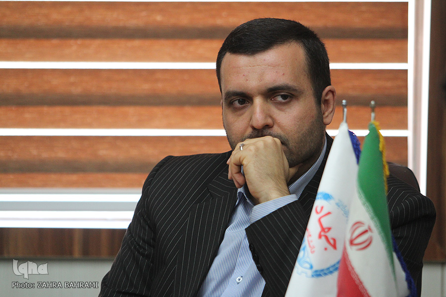 تشریح فعالیت&zwnj;های قرآنی جهاددانشگاهی استان مرکزی