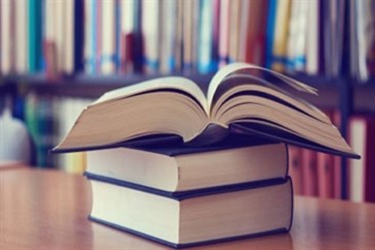 کتاب«گردشگری حلال» منتشر شد کتاب«گردشگری حلال» منتشر شد