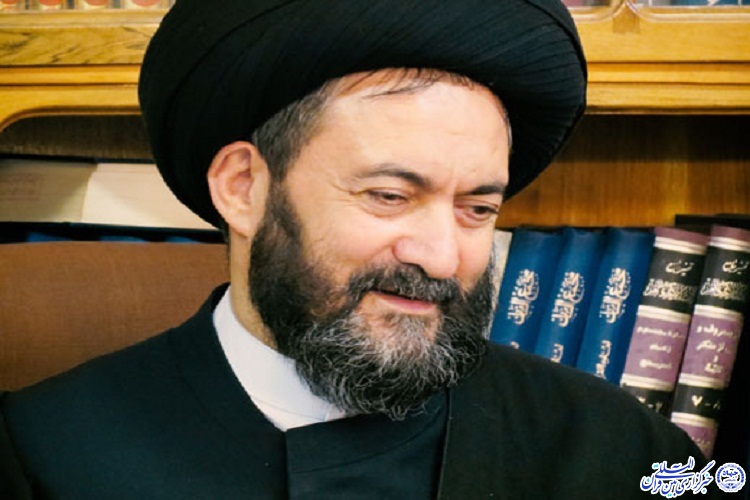 الگوگیری از شهدا نیاز امروز کشور است