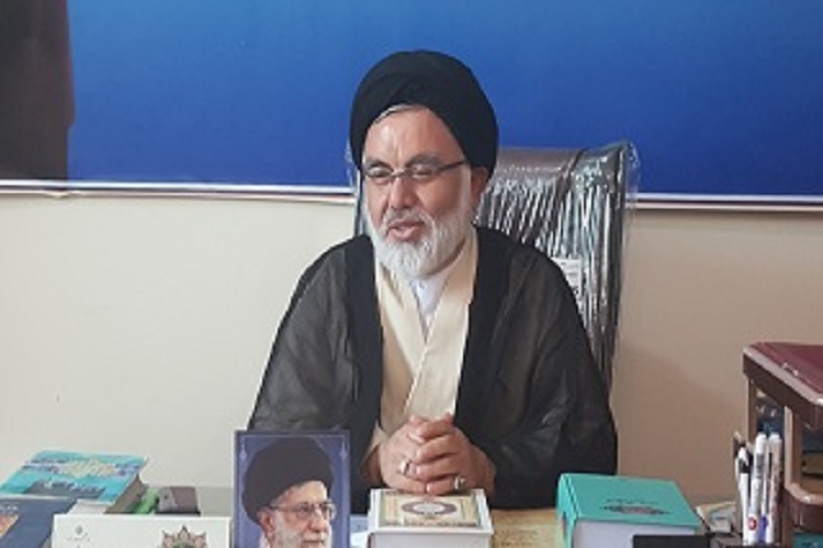 ۳۱ خانه عالم در شهرستان رودان احداث شده است